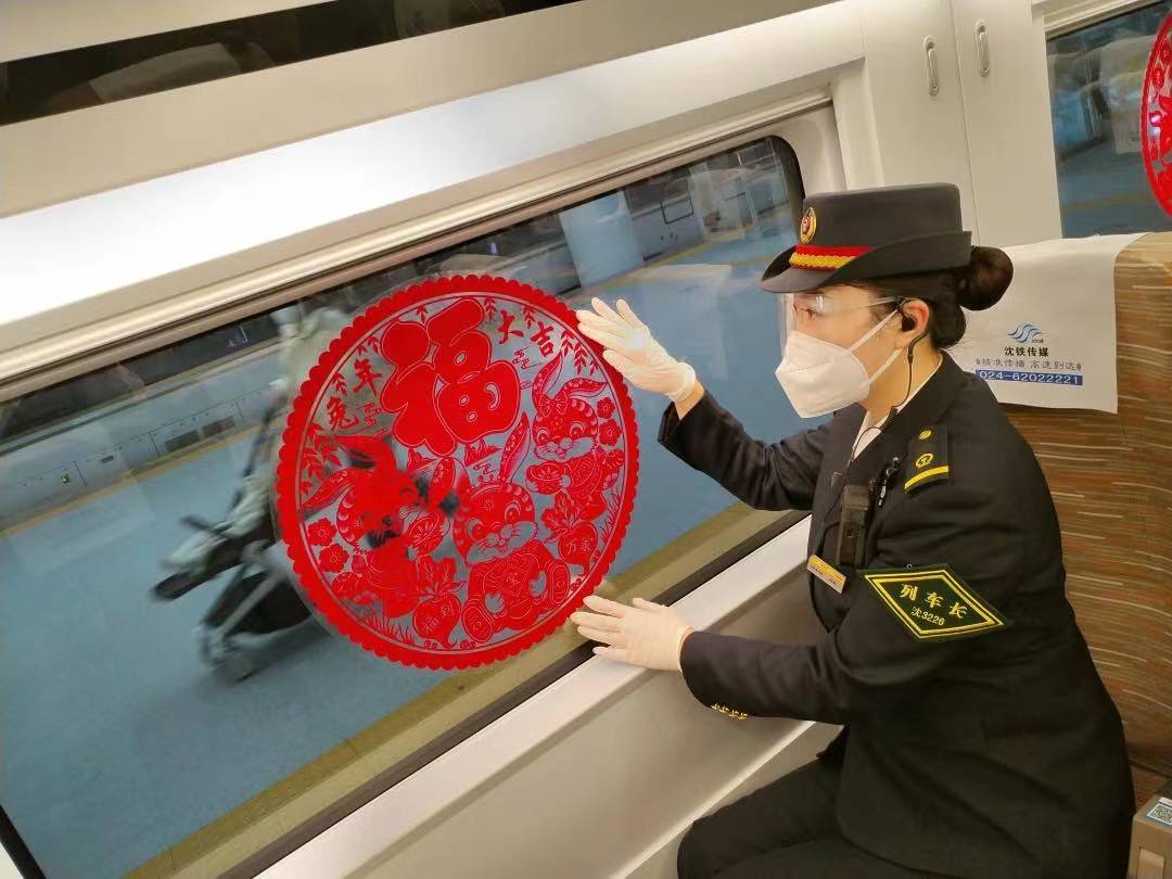 湖南大学迎新系统平台登录_迎新系统平台_湖南大学迎新系统