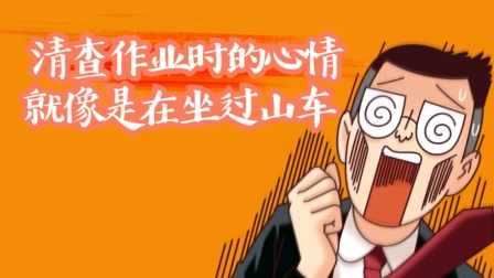 小米2a系统升级_小米升级系统后一直在开机界面_小米升级系统在哪里