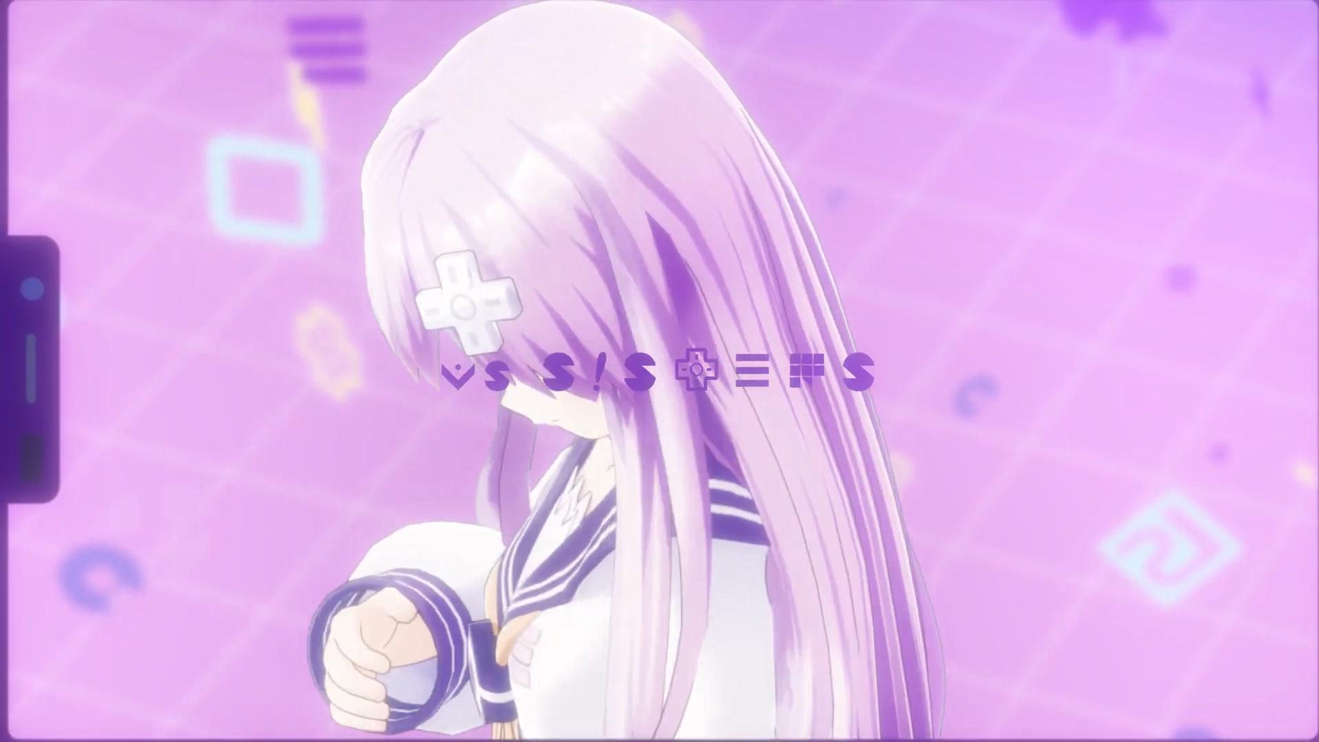 url.decode算法_urldecode_failtodecode