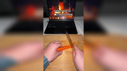 马眼棒器使用方法图片_棍棒使用方法_棒眼是什么意思