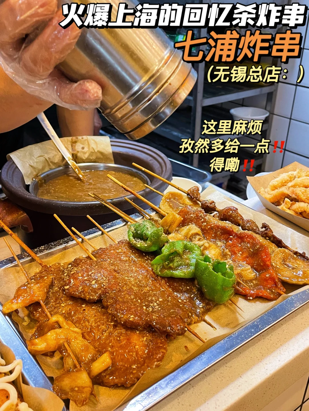 塞班s60sis软件网_塞班s60v5软件合集_塞班软件下载s60v2