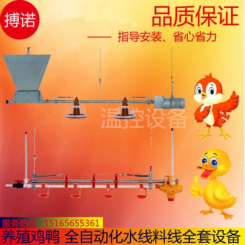 鸡舍要求_鸡舍需要什么设备_鸡舍设备厂家