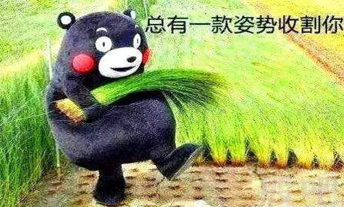 cf解封器真的假的_cfm解封器_cf解封器是真的吗