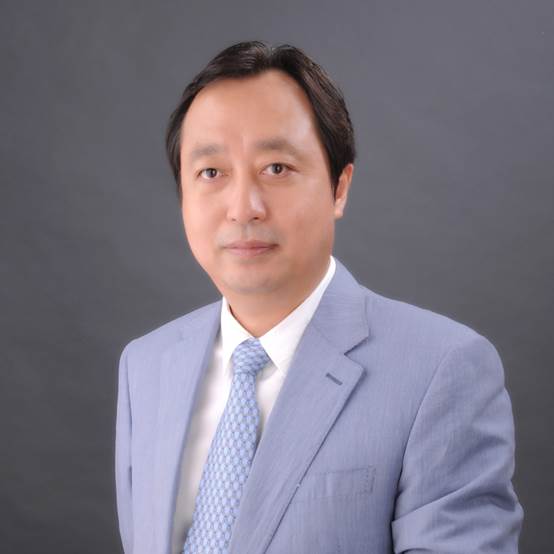 计划的层次体系解释_层次体系结构的优缺点_层次体系结构