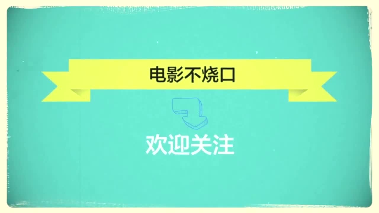 手机怎么系统升级_华为怎么升级手机系统_为什么不建议升级手机系统