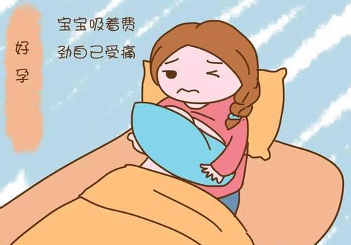 电动吸乳器用法_电动吸乳器安装_新安怡单边电动吸乳器