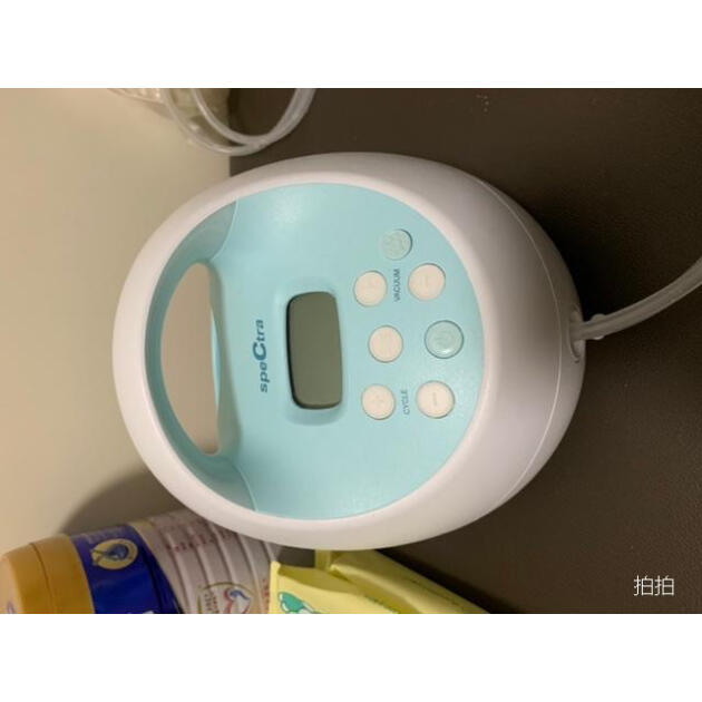 电动吸乳器安装_电动吸乳器用法_新安怡单边电动吸乳器