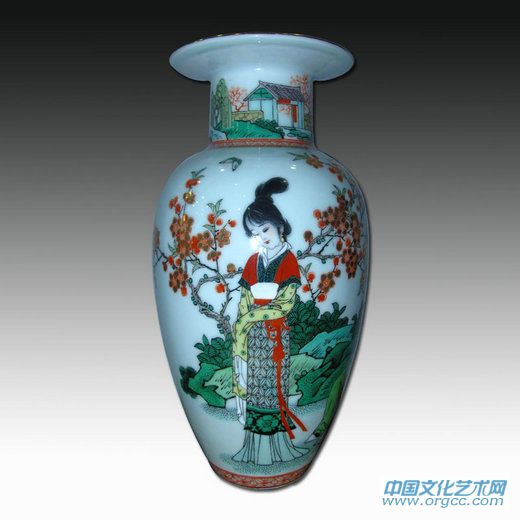 潮州陶瓷产品推广平台_潮州陶瓷网站_潮州陶瓷汇网上商城