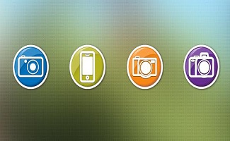 图片和传真器查看_win10图片传真查看器_windows图片和传真查看器下载
