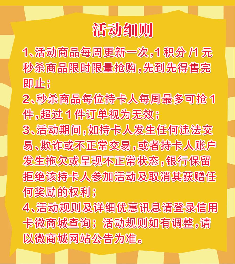芜湖汽车牌照网上选号_芜湖网上选车牌_芜湖网上选号系统