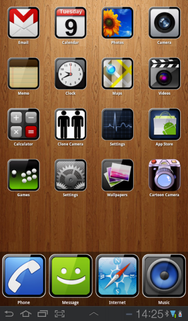 lol找不到launcher_launcher_launcher界面