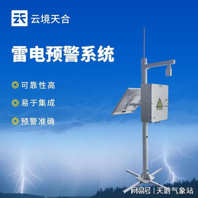 雷电系统怎么样_雷电效果图_雷电模块