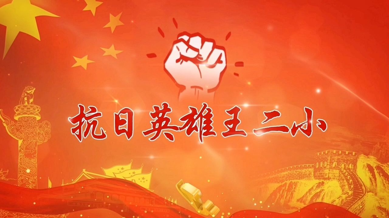 组件扫描复印机价格_组件扫描复印机怎么使用_复印机扫描组件