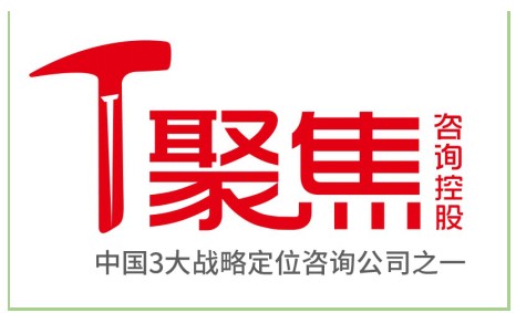软件标准规范_软件规范_众智软件规范
