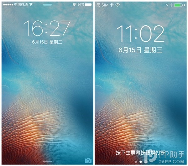 win8的ribbon界面怎么恢复_界面恢复原状_界面恢复正常