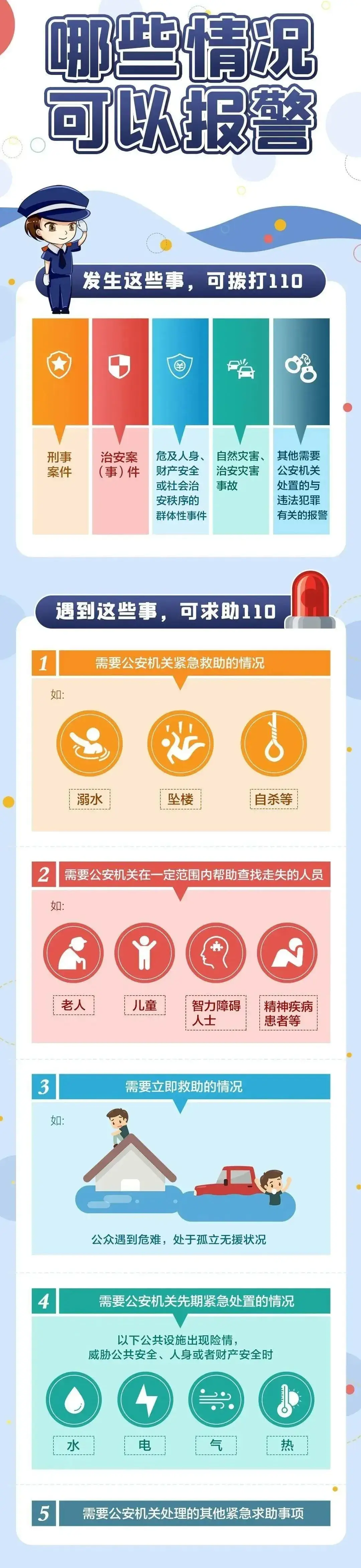 武汉110网络报警平台_武汉网上警察电话报警_武汉网上110报警平台