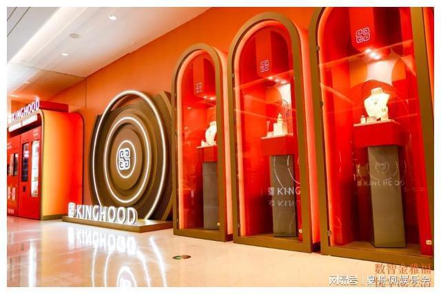 贵金属平台交易_贵金属最佳平台领峰_领峰贵金属交易商名称