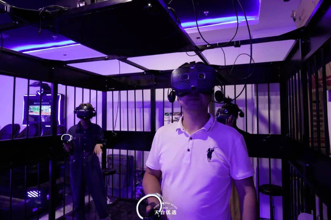 音频软件au_音频软件audition_3d音频 软件