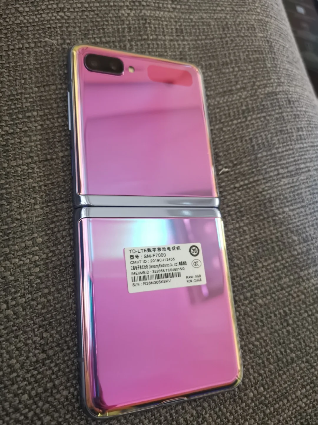 td lte终端形态包括_什么叫终端类型_终端状态包括