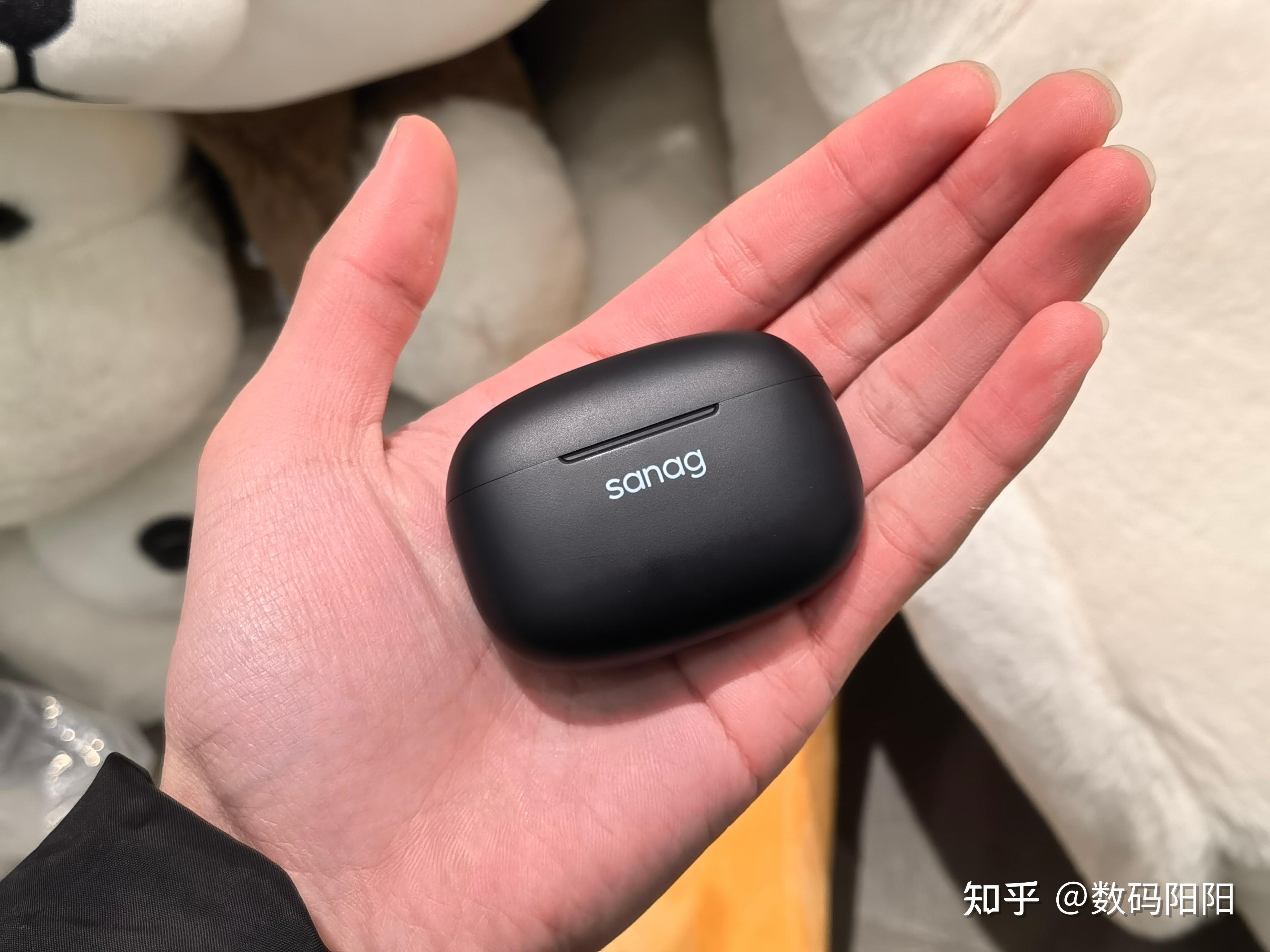 算法任务分配_算法的任务_km算法 任务指派
