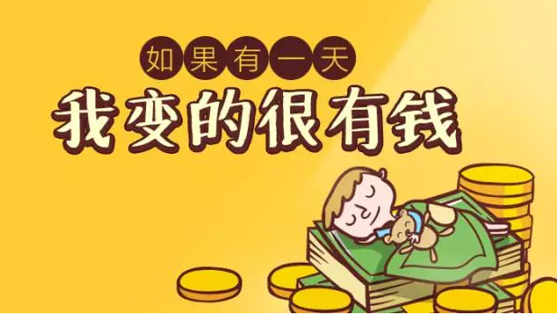 中国航信官网网址_中国航信app_中国航信信息平台