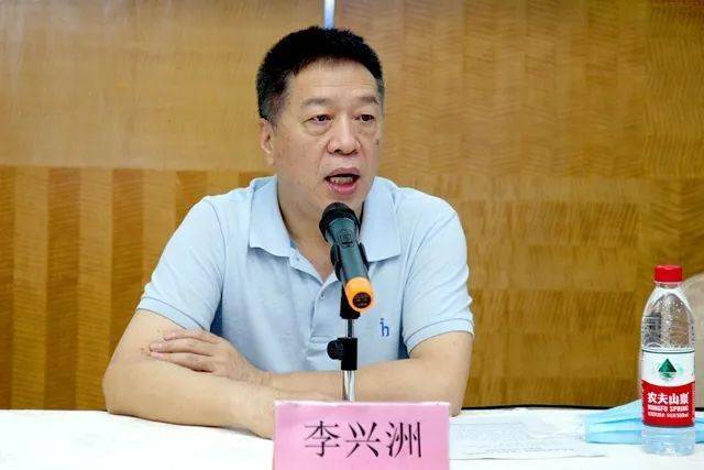 协同系统平台_协同服务平台_卫宁协同平台