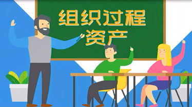 系统集成 工程师_系统集成 工程师_系统集成 工程师