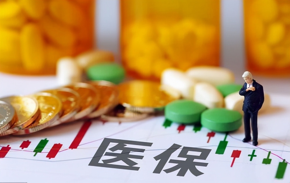 国家新农合信息平台门户网站_国家新农合信息平台_国家新农合管理系统网址