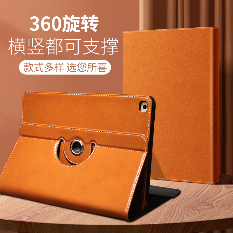 模拟器组件丢失_组件模块在哪_模拟器检查组件失败
