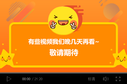 接电话软件免费有哪些_接电话软件下载_接电话软件