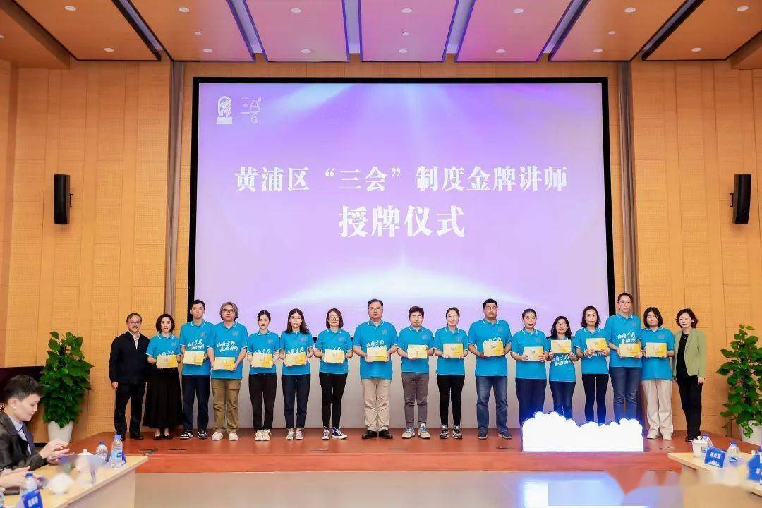 招聘体系内容包括什么_招聘体系内容包括哪些_招聘体系包括哪些内容