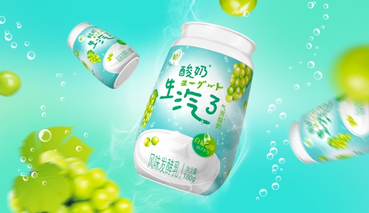 打开uc浏览器官方网站uc_打开uc浏览cn器官方网站_uc浏览器开放平台