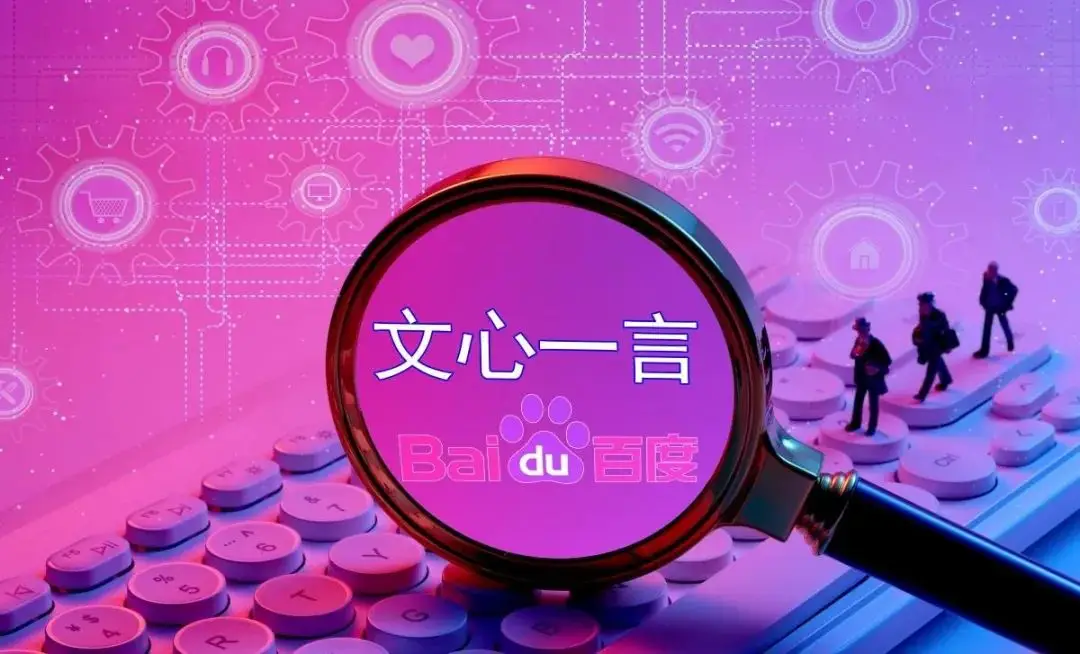 刷qq钻平台哪个好_刷qq钻是真的吗_qq刷钻的软件是什么
