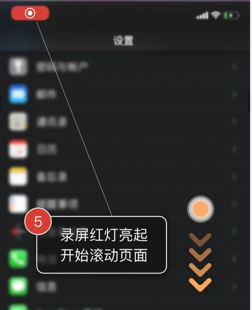 看杂志软件哪个好_看杂志的软件有哪些_杂志在哪个软件看