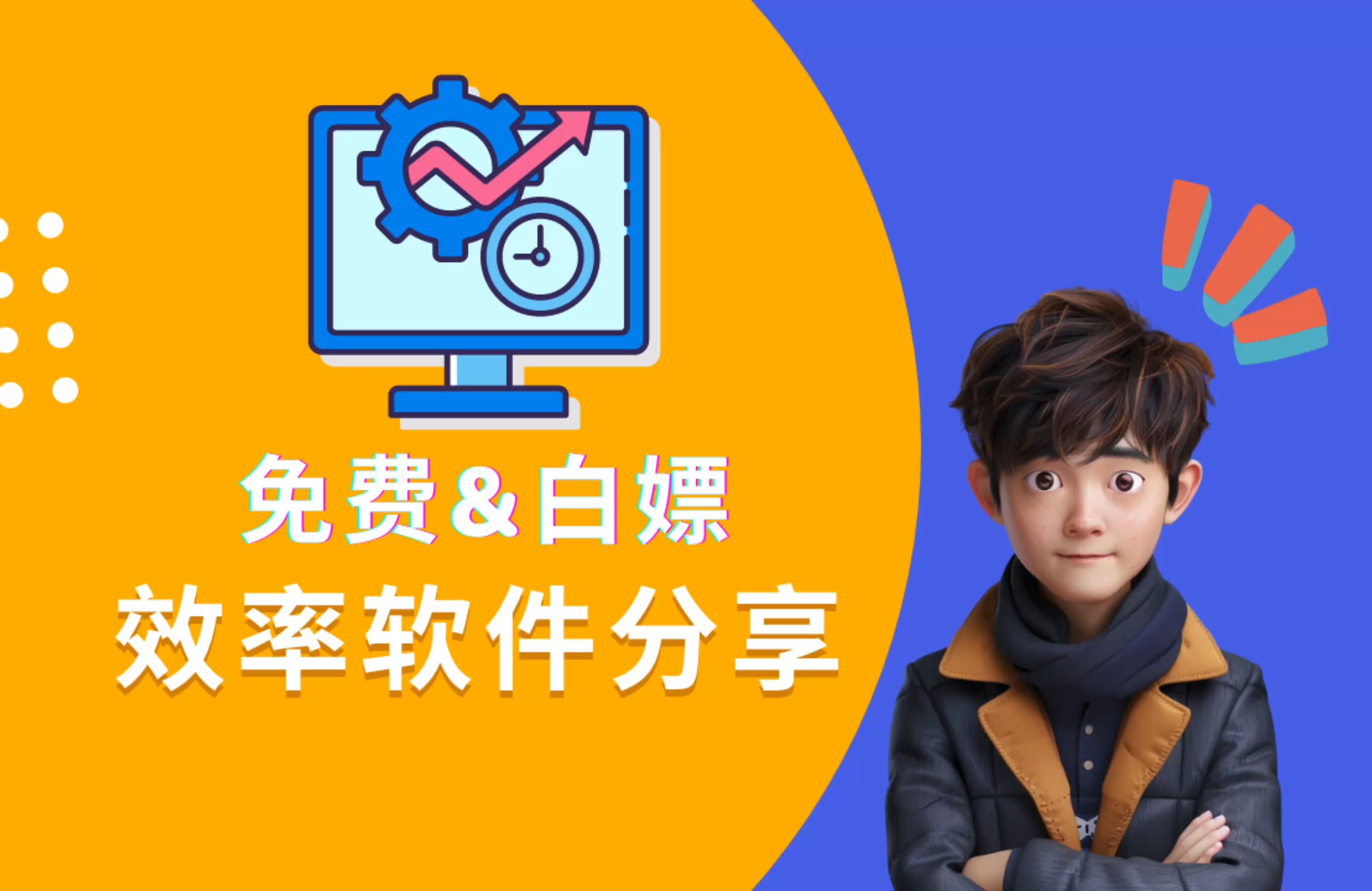 水泥电子招标平台_招标水泥电子平台官网_水泥招标网