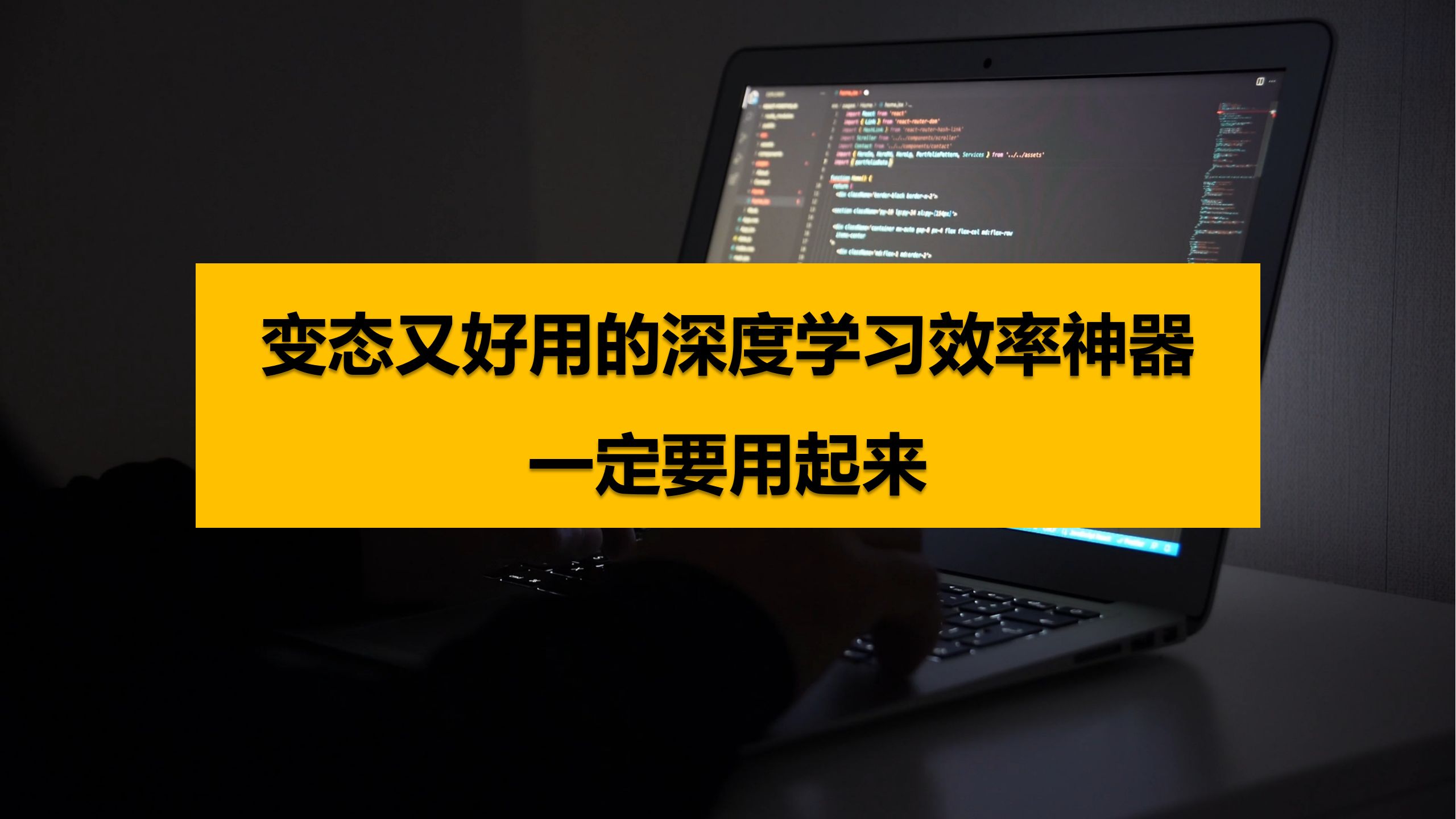 水泥招标网_水泥电子招标平台_招标水泥电子平台官网