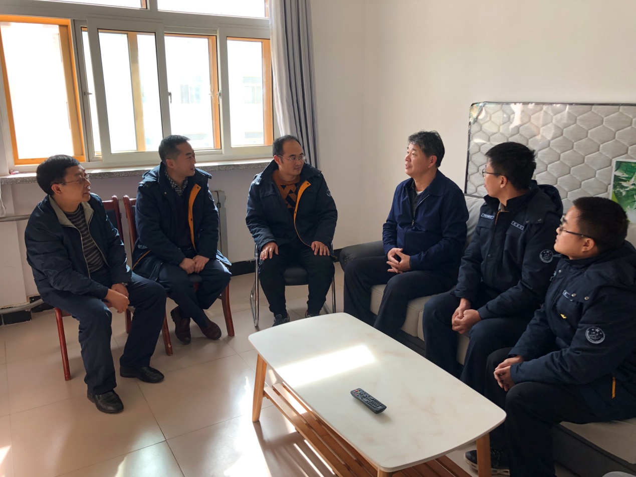 黄骅市政府信息公开平台_党风廉政信息公开平台_党风廉建设举报电话