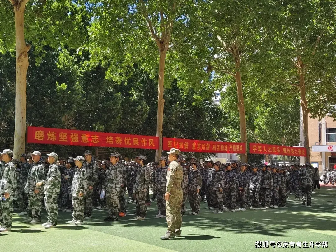 军训设计方案_军训设计算法_军训算法设计图