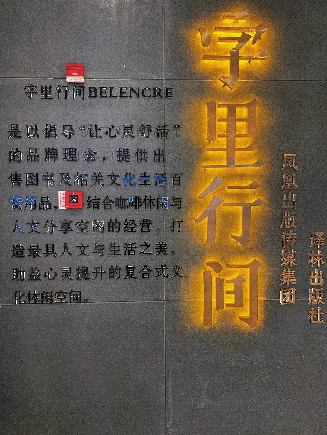 波音官方网站_波音平台公司官方网站_波音公司网址