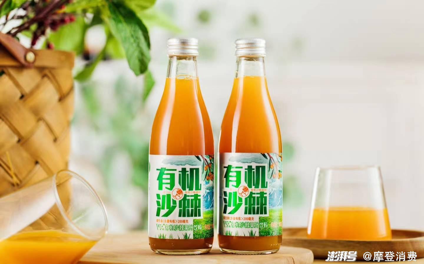 波音平台公司官方网站_波音官方网站_波音公司网址