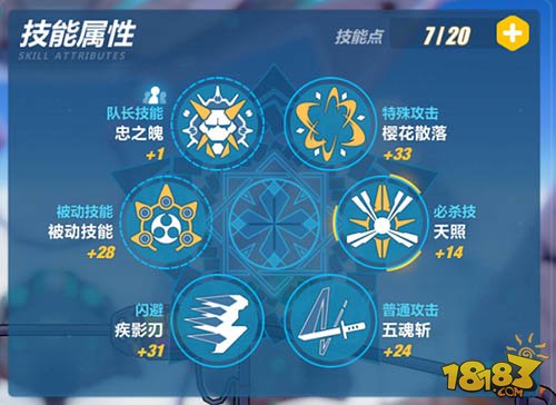 武神培养系统无弹窗_武神培养系统无弹窗_武神培养系统无弹窗