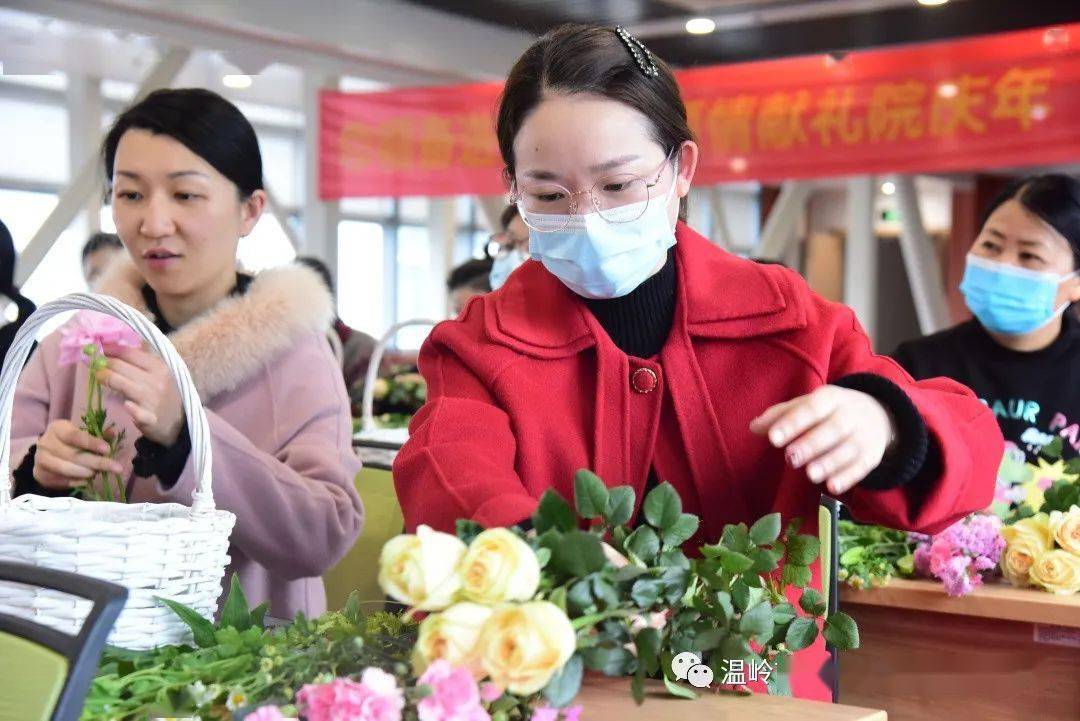 视频聊天免费软件好用吗_免费的视频聊天软件_视频聊天免费软件有哪些