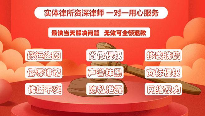 视频聊天免费软件有哪些_免费的视频聊天软件_视频聊天免费软件好用吗