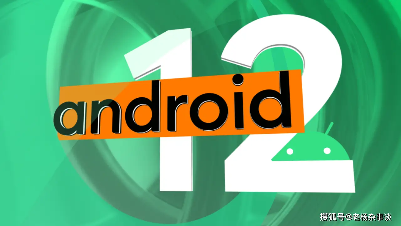 开发系统需要什么技术_android 系统开发_开发系统用什么语言