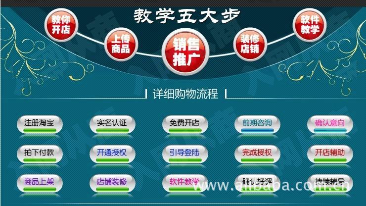 充值虚拟淘宝软件做什么的_淘宝虚拟充值利润多少_淘宝虚拟充值软件做