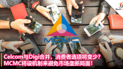 mcmc方法的思想和算法_算法和算法思想_算法思想是什么