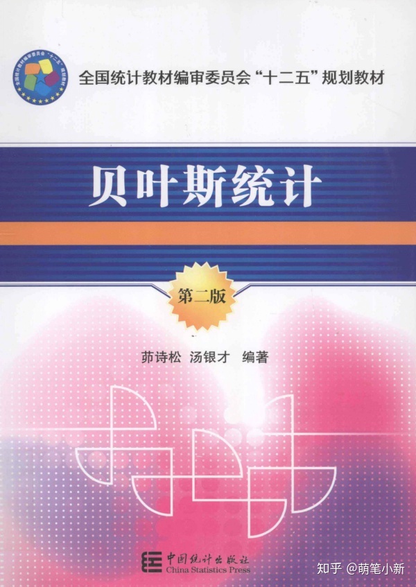 算法思想是什么_mcmc方法的思想和算法_算法和算法思想