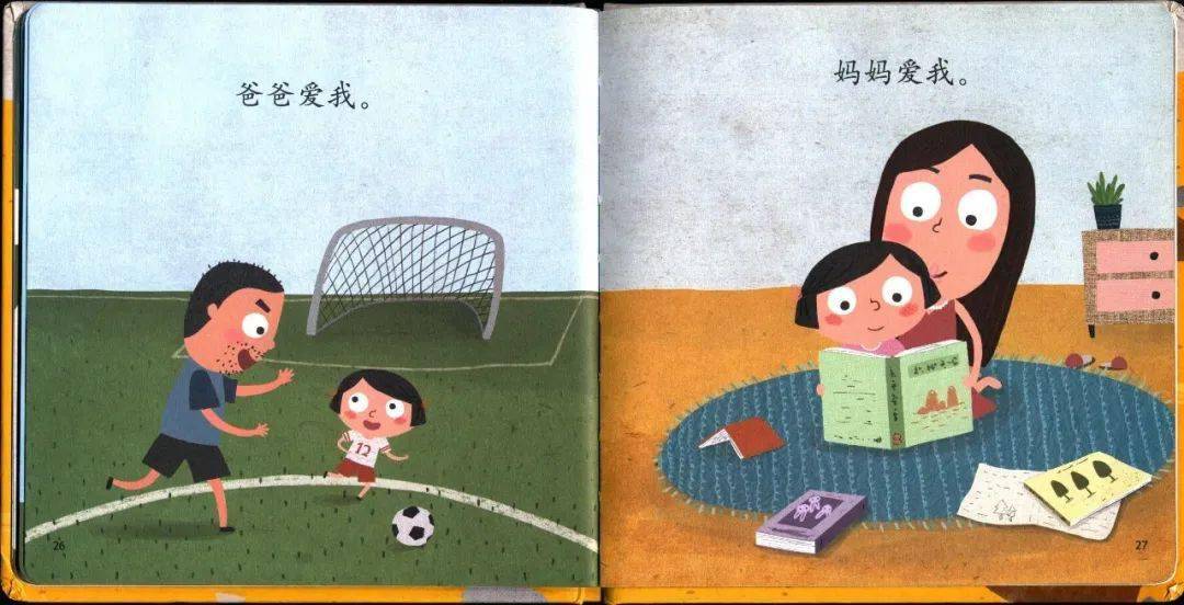 监控设备工程系统包括_设备监控系统工程_监控设备工程系统包括哪些