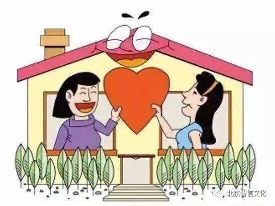 监控设备工程系统包括_设备监控系统工程_监控设备工程系统包括哪些
