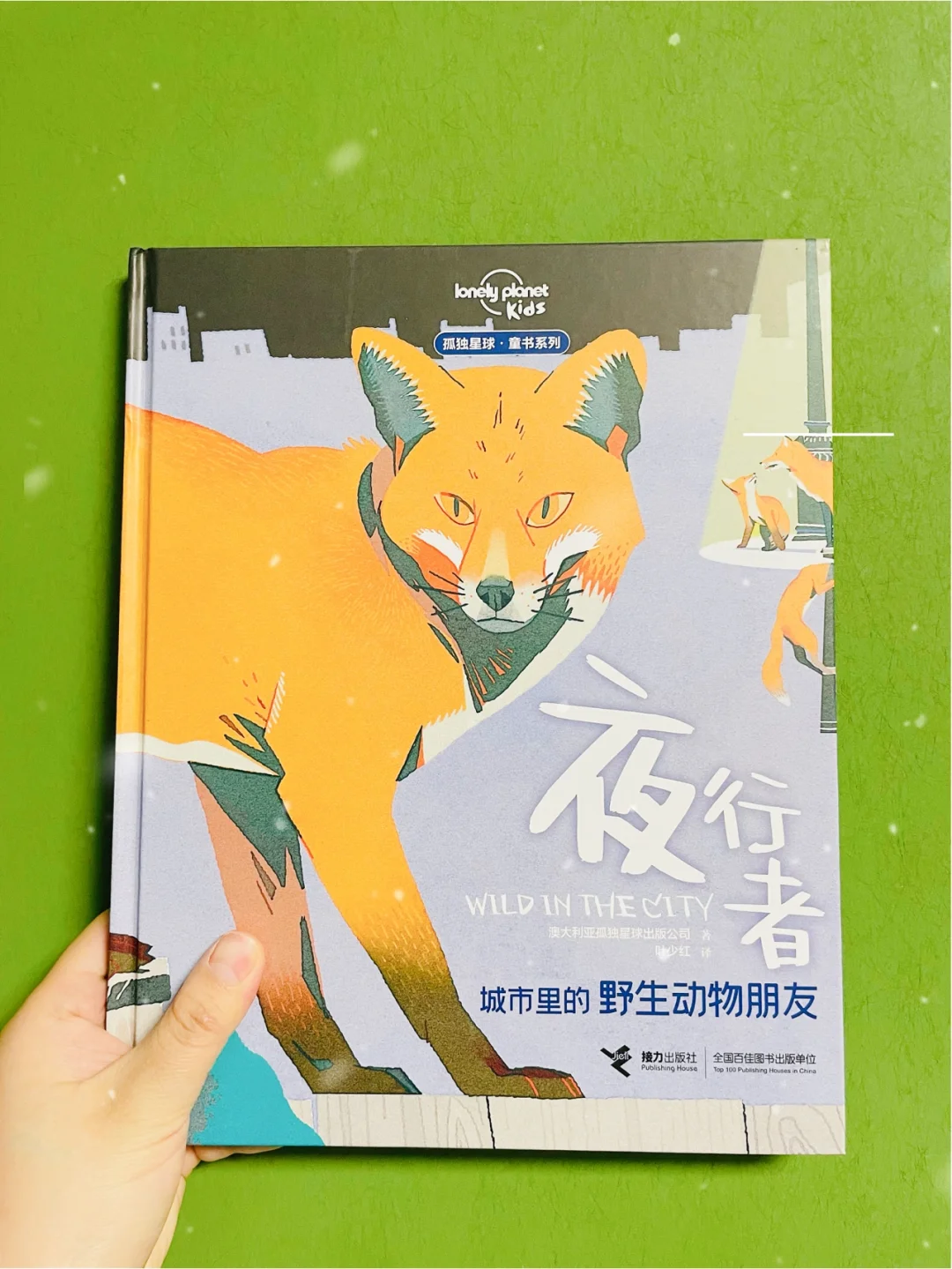 监控设备工程系统包括哪些_设备监控系统工程_监控设备工程系统包括